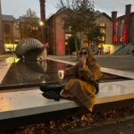 Ege Kökenli Instagram – Midterm dump