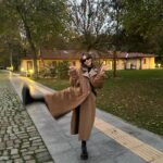 Ege Kökenli Instagram – Midterm dump