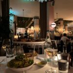 Ege Kökenli Instagram – 🌙🥂