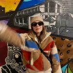Ege Kökenli Instagram – Midterm dump