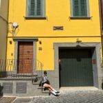 Ege Kökenli Instagram – Dumbo dumboo🌹