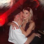 Ege Kökenli Instagram – Lovelovelove❤️