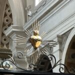 Ege Kökenli Instagram – Coppedè is Italian Gaudi 🗝️