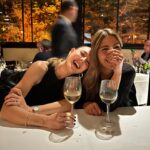 Ege Kökenli Instagram – Haftayı bıraktım 🤏🏻