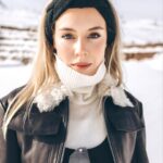 Ege Kökenli Instagram – Canım @kayrasercan ile her mevsim, her şehir şipşak 📸
#ellegetaway 
#DASpeople
#davet
#reklam