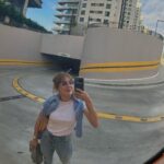 Ege Kökenli Instagram – Haftayı bıraktım 🤏🏻