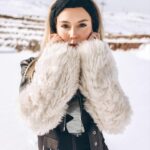 Ege Kökenli Instagram – Canım @kayrasercan ile her mevsim, her şehir şipşak 📸
#ellegetaway 
#DASpeople
#davet
#reklam