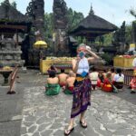 Ege Kökenli Instagram – Kalbim hala orada 🪷