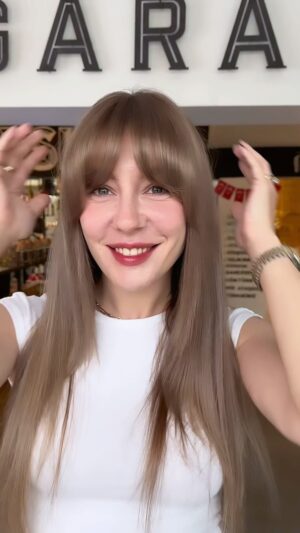 Ege Kökenli Instagram - @kokenliege ve yeni saç rengi 😍
.
.
.
#egekökenli #egekokenli Hayatını Güzelleştirmeye Saçlarından Başla!
.
.
.

#desertred #ahmetcobain #garagehairrepair
#ahmetçoban #ghostcut #sombre #facelight #brushlights #transparanboya #garagehairrepairstudio
#ombre #hayatınıgüzelleştirmeyesaçlarındanbaşla
#espresso #kurşuni #aphrodite #eniyikuaför #thebesthairsstudio #besthairdresserinistanbul #brushlights #magictouch #makeover .