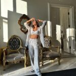 Ege Kökenli Instagram - Böyle işte