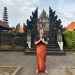 Ege Kökenli Instagram – Kalbim hala orada 🪷