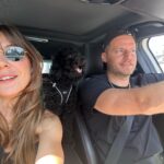 Ege Kökenli Instagram - Böyle işte