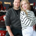 Ege Kökenli Instagram – Gerçekten après-ski 🎿