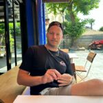 Ege Kökenli Instagram - Böyle işte