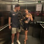Ege Kökenli Instagram - Böyle işte