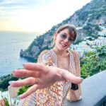 Ege Kökenli Instagram - Per ora parto, tornerò sicuramente 💋