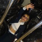 Ege Kökenli Instagram – Fotoğrafa 3 sn bakınca gideceğim tek yer havaalanı çalıyo djsjhs