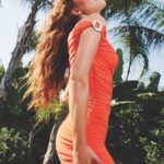 Ege Kökenli Instagram - Güneş yerinde, herşey yolunda 🌞