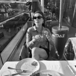 Ege Kökenli Instagram – Je suis comme une française, mais c’est pas Paris!