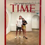 Ege Kökenli Instagram - 🏹