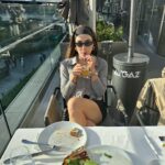 Ege Kökenli Instagram – Je suis comme une française, mais c’est pas Paris!