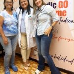 Eileen Abad Instagram – Tenía rato buscando un excelente médico internista que pudiera canalizar todos los análisis y exámenes de rutina que mi familia y yo debamos realizarnos, y poder hacernos todos los estudios en un solo lugar 😃 y además de eso , tener la opción de que el médico se traslade donde tú lo necesites y que te pueda hacer los exámenes y estudios que requieras en la comodidad de tu hogar 😃Y por si fuera poco ,que el médico que te atienda sea un ser humano espectacular que ama su profesión. ¡ Wow! 🤩 Me refiero a la Dra Jasmin Moreno @medicgoto especialista en Medicina Interna, a quien doy gracias por la excelente y minuciosa atención que le dio a mi madre bella para un chequeo de rutina . Excelente profesional y bello ser humano Dra Jasmin , mi mamá y yo quedamos encantadas. 

Medic Go to Home
@medicgoto 
Medicina y salud
Servicios Médicos en sede y a domicilio

#medicgoto #medicgotohome #serviciosmedicos 
#ensede #adomicilio #😃