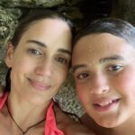 Eileen Abad Instagram – El Amor lo cura todo 😍
Bonito único sábado 16/09/23 agradeciendo cada respiro en este plano físico 🙌
Gracias sr por cada día junto a mi bendición 😍
de un inolvidable septiembre blue 💙
Amor sin filtros 🤪
Gracias a todos 🌎 por estar 🙌
@scapepark wow 🤩 #rd