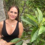 Eileen Abad Instagram – ¡Atención Caracas!  los quiero invitar al ballet clasico de San Petersburgo con “El lago de los cisnes” única presentación el viernes 03 de mayo a las 8pm en el Teatro Santa Rosa de Lima.

Adquiere tus entradas en ticketmundo.com 

✨Nos vemos el 3 de mayo✨

Más información vía whatssap ⬇️
0412 6184606