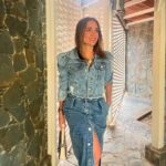 Eileen Abad Instagram – Viernes con el poder de una gran sonrisa, la llave que abre corazones 😃 y el valor de la amistad. La verdadera prueba de la amistad es el tiempo, duplica las alegrías y divide las angustias por la mitad.
Al deslizar mi adorada @beatrizaguilarlopez @beatrizaguilar72
Gracias por guiarme al inicio de mi carrera y acompañarme en este viaje que es la vida y pasar de ser mi primera manager, a una madre🫶amiga. Gracias por estar siempre .🤗
Pd: Qué bonito son los seres
que nos nutren, que aunque van y vienen, permanecen en la evolución de nuestra vida y pasan de ser amigos a familia. 😍 🥂 salud por los amigos que se convierten en familia.
A sonreír 🌎 para derretir Corazones 😁, es viernes 🤪
Delicioso el brunch que tuvimos antes de iniciar lo nuevo que se viene en @nuovobyhajillos