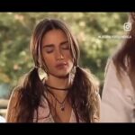 Eileen Abad Instagram – ” La Tormenta ” tbt  En escena con mi querida @natystreignard como María Teresa Montilla, la mejor amiga de Valentina Ayala mi espectacular personaje que ame interpretar 😃Bueno pues resulta que para este momento de la historia, Valentina ha descubierto que ………………… mejor véalo ustedes 😄

Gracias a @latormentatelenovela por la escena 😍

✨Gran historia, con un elenco de lujo.
Original del escritor venezolano  Humberto Kiko Olivieri. 
Producida por RTI Televisión en Colombia para @telemundo