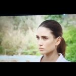 Eileen Abad Instagram – De mi colección de Villanas tbt “Karen Miller” ( Mi ex me tiene ganas) vs “Isabella Román”( Los Misterios del Amor). 
Ambos proyectos con un elenco de primera, en @venevision 

Jueves de memories 🤩 porque los recuerdos constituyen una fuente de riqueza infinita. 

¿Sabías que recordar nuestra evolución nos ayuda a reafirmar la confianza en nosotros mismos ante un desafío del presente? Es un arma poderosa contra el pánico y la sensación de que “no podemos”. ¡ Que tal !🤪
El ser humano no podría evolucionar sin ensayo-error-aprendizaje. 

Bonito jueves de historias, y tú eres parte de la mía y viceversa 😃🌎 🇻🇪 

✨God is great 🙌

Pd: Gracias por la escena de mi ex me tiene ganas @christianblanco46