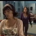 Eileen Abad Instagram – Un tbt de jueviernes necesario para dedicárselo a una gran mujer, amiga, excelente madre, extraordinario ser humano, una profesional admirable que nos ha deleitado con sus impecables interpretaciones y su gran voz. Mi adorada Caridad Canelon @caric7 que Dios te siga bendiciendo en grande para que nos puedas seguir deleitando con tu gran talento por muchos años más .
Mi Cari eres sinónimo de la historia de la televisión Venezolana. Que honor haber compartido contigo en teatro 🎭, televisión 📺 mi madre de novela y amiga queridísima 🤩
Ya sabes lo despistada que soy 🤪 , así que “FELIZ CUMPLEAÑOS” 🥳🎂 🎁🎈de ayer 🙈, hoy 😬😄 Hasta con un tbt en francés y español compartiendo escena en 2 proyectos como madre e hija 😍te adoro mi Cari 🤗
#happy #happybirthday #feliz #🥳
#🎂 #bendiciones #🤗