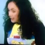 Eileen Abad Instagram – Un tbt de jueviernes necesario para dedicárselo a una gran mujer, amiga, excelente madre, extraordinario ser humano, una profesional admirable que nos ha deleitado con sus impecables interpretaciones y su gran voz. Mi adorada Caridad Canelon @caric7 que Dios te siga bendiciendo en grande para que nos puedas seguir deleitando con tu gran talento por muchos años más .
Mi Cari eres sinónimo de la historia de la televisión Venezolana. Que honor haber compartido contigo en teatro 🎭, televisión 📺 mi madre de novela y amiga queridísima 🤩
Ya sabes lo despistada que soy 🤪 , así que “FELIZ CUMPLEAÑOS” 🥳🎂 🎁🎈de ayer 🙈, hoy 😬😄 Hasta con un tbt en francés y español compartiendo escena en 2 proyectos como madre e hija 😍te adoro mi Cari 🤗
#happy #happybirthday #feliz #🥳
#🎂 #bendiciones #🤗