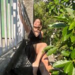 Eileen Abad Instagram – En aquellos lugares donde sólo veías paredes el universo abrirá puertas. Lo vales todo 🙌

1er viernes de mayo , aquí pensando en voz alta 😜 y tu que tal? 😁

#mayo #🌹💐🌸🪻🪷🍀🌻🌺☘️🌳🌿 #😍😍😍 
#god #loveyou #🙌