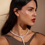 Eiza González Instagram – @instylemagazine by @david_roemer