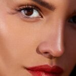 Eiza González Instagram – @instylemagazine by @david_roemer