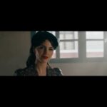 Eiza González Instagram - Here’s a little sneak peek of @ungentlemanlywarfare in theatres April 19th