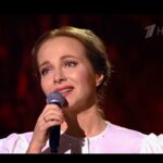 Ekaterina Guseva Instagram - Сегодня - День Героев Отечества ! Свою историю праздник ведёт ещё с 18 века. 9 декабря 1769 года императрица Екатерина || учредила орден Святого Георгия Победоносца. Им награждались воины, проявившие в бою доблесть, отвагу и смелость. В Государственном Кремлёвском дворце состоялся праздничный концерт «Здравствуй, страна героев!», где я исполнила песню «С днём рождения, солдат» . Композитор — заслуженный артист России, полковник Александр Вашкин. #ЕкатеринаГусева