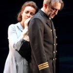 Ekaterina Guseva Instagram - 80 лет исполнилось моему Учителю, театральному Режиссёру Юрию Ивановичу Ерёмину. Люблю бесконечно, всем сердцем! Ценю и благодарю! #ЕкатеринаГусева