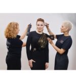 Ekaterina Guseva Instagram -