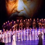 Ekaterina Guseva Instagram -