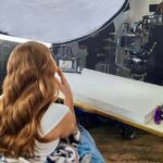Ekaterina Guseva Instagram - #🎬 #ЕкатеринаГусева
