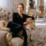 Ekaterina Guseva Instagram - 🎬 завершился прокат фильма «На Рубле без рубля». Теперь его можно увидеть в онлайн-кинотеатрах: ИВИ @ivi_official OKKO @okkomovies PREMIER @premier_online Скрасим себе вечерок просмотром мотивирующей комедии. #НаРублеБезРубля Режиссёр Айсурат Шаманова @aysurat