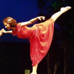 Ekaterina Guseva Instagram - 80 лет исполнилось моему Учителю, театральному Режиссёру Юрию Ивановичу Ерёмину. Люблю бесконечно, всем сердцем! Ценю и благодарю! #ЕкатеринаГусева