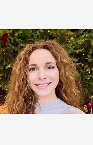 Ekaterina Guseva Instagram - С Наступающим Новым, 2024 Годом, друзья❗️#ЕкатеринаГусева