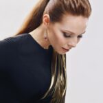 Ekaterina Guseva Instagram -