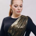 Ekaterina Guseva Instagram -