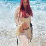 Ekaterina Kishchuk Instagram –