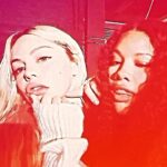 Ekaterina Kishchuk Instagram - Tmro!!🌺tell me - k edit drops!! @boysnoize @kkkkkkkkkkkkkkkkkkkkkkk___kkkk
