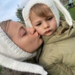 Ekaterina Kishchuk Instagram - 😍😍😍😍😍😍😍😍😍😍😍😍 Thank you @shadowplay.kraft❤️ Enter 27K on checkout page for -20% on all garments